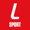Ladbrokes – Sportwetten App Ladbrokes – Sportwetten App