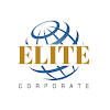 Apps absensi Elite Cloud Apps absensi Elite Cloud