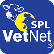 SPL VetNet