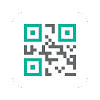QRmaint CMMS QRmaint CMMS