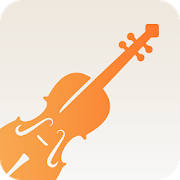 myTuner Classical Radios myTuner Classical Radios