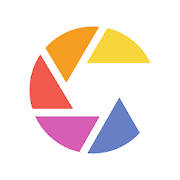 色采 – 配色助手 色卡工坊