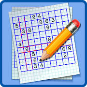 Sudoku Classic Sudoku Classic
