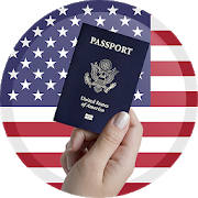 USA Citizenship Test 2020: Easy Method: 100% Pass! USA Citizenship Test 2020: Easy Method: 100% Pass!