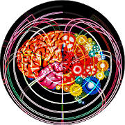 Memorize – the Brain Game Memorize – the Brain Game