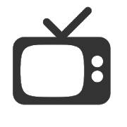 TVGuide Ireland – TV listings