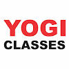 Yogi Classes