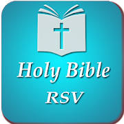 Revised Standard Bible (RSV) Offline Free Revised Standard Bible (RSV) Offline Free