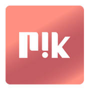 P!k by Pikolin