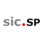 SIC.SP SIC.SP