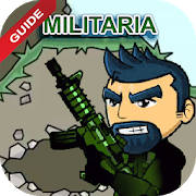 Guide For Mini Militia Army Battle Tips