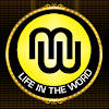 Ministries of Word