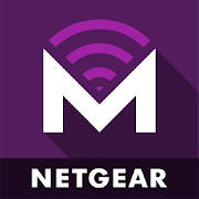 NETGEAR Mobile NETGEAR Mobile