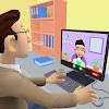 Online World Online World