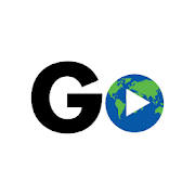 GoTraveler