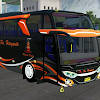 Mod Bus Simulator BusId Mod Bus Simulator BusId