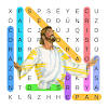 Bible Word Search Puzzle Games Bible Word Search Puzzle Games