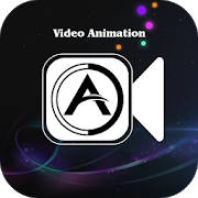 Photo Effect Video Maker Photo Effect Video Maker