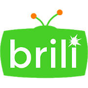 Brili Routines – Visual Timer for Kids