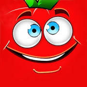 Fruit Smasher Fruit Smasher
