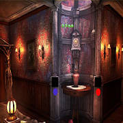 Fantasy Boat House Escape Fantasy Boat House Escape