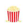 MyMovieList