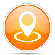 Gpsnacional