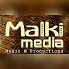 MALKI MEDIA MALKI MEDIA