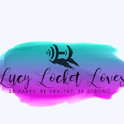 Lucy Locket Loves