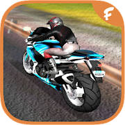 Racing In Motor Racing In Motor