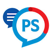 PS메신저(PSMessenger) PS메신저(PSMessenger)