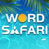 Word Safari – Crossword Game & Puzzles
