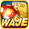 Waje Game Lite Waje Game Lite