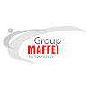 Maffei Macchine per Cucire Maffei Macchine per Cucire