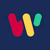 Wayt Travel: Planner & Journal Wayt Travel: Planner & Journal