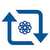SyncFolder Photos SyncFolder Photos