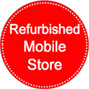 Refurbished Mobile Store