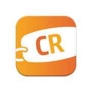 CarRentals.com: Rental Car App