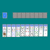 Spider Solitaire