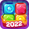 Jewel Blast: Gem Match Game Jewel Blast: Gem Match Game