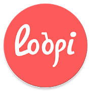 Loopi – Balades & GPS