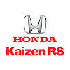 Honda Kaizen RS