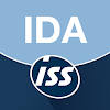 IDA
