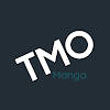 TMO Manga – Mangas y Cómics