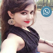 Sexy Girls Mobile Numbers For