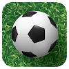 FA Soccer CUP Legacy World FA Soccer CUP Legacy World