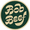 Hamburgueria Bob Beef Artesana
