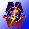 PNP SERVICES