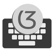 Keyboard Aksara Sunda Keyboard Aksara Sunda