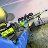 City Zombie Sniper 3D Shooting City Zombie Sniper 3D Shooting